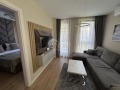 Продава 2-СТАЕН, област Бургас, к.к. Слънчев бряг • 117900 € • 67752188 4