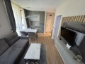 Продава 2-СТАЕН, област Бургас, к.к. Слънчев бряг • 117900 € • 67752188 3