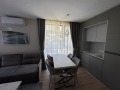 Продава 2-СТАЕН, област Бургас, к.к. Слънчев бряг • 117900 € • 67752188 8