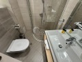 Продава  2-стаен област Бургас , к.к. Слънчев бряг , 53 кв.м | 34879819 - изображение [2]
