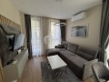 Продава 2-СТАЕН, област Бургас, к.к. Слънчев бряг • 117900 € • 67752188 1