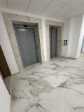Продава  2-стаен град София , Младост 4 , 84 кв.м | 12300784 - изображение [8]