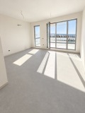 Продава  2-стаен град София , Младост 4 , 84 кв.м | 12300784 - изображение [2]