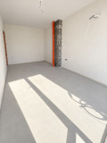 Продава  2-стаен град София , Младост 4 , 84 кв.м | 12300784 - изображение [6]