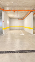 Продава  2-стаен град София , Младост 4 , 84 кв.м | 12300784 - изображение [10]