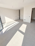 Продава  2-стаен град София , Младост 4 , 84 кв.м | 12300784 - изображение [3]