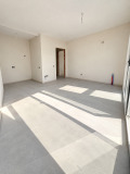 Продава  2-стаен град София , Младост 4 , 84 кв.м | 12300784 - изображение [4]