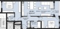 Продава 3-СТАЕН, град Пловдив, Христо Смирненски • 130000 € • 53520784 — Holmes.bg