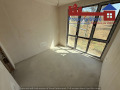 Продава 3-СТАЕН, град Варна, Възраждане 3 • 119900 € / 234504.02 лв. • 28455823 4