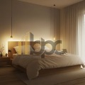 Продава 3-СТАЕН, град София, Симеоново • 370000 € • 58618644 — Holmes.bg