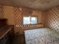Продава 3-СТАЕН, град Перник, Център • 135000 € / 264037.05 лв. • 28624420 5