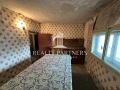 Продава 3-СТАЕН, град Перник, Център • 135000 € / 264037.05 лв. • 28624420 4