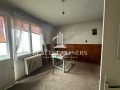 Продава 3-СТАЕН, град Перник, Център • 135000 € / 264037.05 лв. • 28624420 7