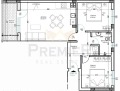 Продава 3-СТАЕН, град Варна, Възраждане 3 • 134500 € / 263059.14 лв. • 92028579 4