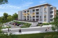 Продава 3-СТАЕН, град Варна, Възраждане 3 • 134500 € / 263059.14 лв. • 92028579 1