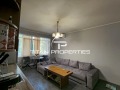 Продава 3-СТАЕН, град Пловдив, Център • 210000 € / 410724.30 лв. • 92322614 3