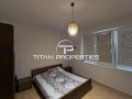 Продава 3-СТАЕН, град Пловдив, Център • 210000 € / 410724.30 лв. • 92322614 4