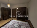 Продава 3-СТАЕН, град Пловдив, Център • 210000 € / 410724.30 лв. • 92322614 6