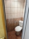 Продава 3-СТАЕН, град Силистра, Център • 77900 € / 152359.16 лв. • 83916305 11