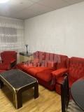 Продава 3-СТАЕН, град Силистра, Център • 77900 € / 152359.16 лв. • 83916305 2