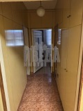 Продава 3-СТАЕН, град Силистра, Център • 77900 € / 152359.16 лв. • 83916305 8