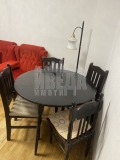 Продава 3-СТАЕН, град Силистра, Център • 77900 € / 152359.16 лв. • 83916305 3