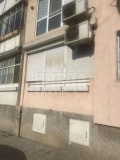 Продава 3-СТАЕН, град Силистра, Център • 77900 € / 152359.16 лв. • 83916305 15
