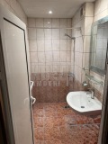 Продава 3-СТАЕН, град Силистра, Център • 77900 € / 152359.16 лв. • 83916305 12