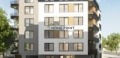 Продава 3-СТАЕН, град Варна, Левски 1 • 208185 € • 60806780 — Holmes.bg