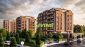 Продава  3-стаен град Пловдив , Беломорски , 121 кв.м | 43131481 - изображение [3]