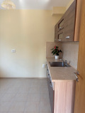 Продава 2-СТАЕН, град Варна, Цветен квартал • 154500 € • 89013881 5