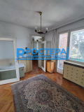 Продава 4-СТАЕН, град Търговище, Център • 190000 лв. • 85237407 — Holmes.bg