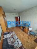 Продава 4-СТАЕН, град Търговище, Център • 190000 лв. • 85237407 — Holmes.bg
