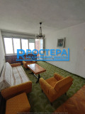 Продава 4-СТАЕН, град Търговище, Център • 190000 лв. • 85237407 — Holmes.bg