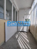 Продава 4-СТАЕН, град Търговище, Център • 190000 лв. • 85237407 — Holmes.bg
