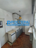 Продава 4-СТАЕН, град Търговище, Център • 190000 лв. • 85237407 — Holmes.bg