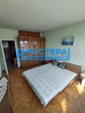 Продава 4-СТАЕН, град Търговище, Център • 190000 лв. • 85237407 — Holmes.bg