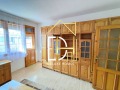 Продава  Мезонет град Пловдив , Каменица 1 , 125 кв.м | 35302042 - изображение [5]