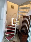 Продава  Мезонет град Пловдив , Каменица 1 , 125 кв.м | 35302042 - изображение [9]