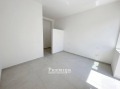 Продава АТЕЛИЕ, ТАВАН, област Бургас, гр. Несебър • 48900 € • 66204993 3