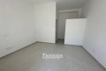 Продава АТЕЛИЕ, ТАВАН, област Бургас, гр. Несебър • 48900 € • 66204993 2