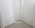 Продава АТЕЛИЕ, ТАВАН, област Бургас, гр. Несебър • 48900 € • 66204993 5