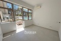 Продава АТЕЛИЕ, ТАВАН, област Бургас, гр. Несебър • 48900 € • 66204993 1