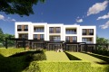 Продава КЪЩА, град Плевен, Широк център • 290000 € • 75625785 — Holmes.bg