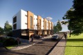 Продава КЪЩА, град Плевен, Широк център • 290000 € • 75625785 — Holmes.bg