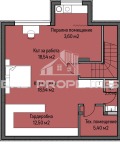 Продава КЪЩА, град София, с. Панчарево • 521600 € • 45819322 — Holmes.bg