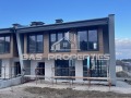 Продава КЪЩА, град София, с. Панчарево • 521600 € • 45819322 — Holmes.bg
