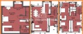 Продава КЪЩА, град София, с. Панчарево • 521600 € • 45819322 — Holmes.bg
