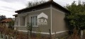 Продава КЪЩА, област Добрич, с. Соколово • 63000 € / 123217.29 лв. • 46053200 2