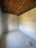 Продава  Къща област Ловеч , с. Борима , 134 кв.м | 96924875 - изображение [12]